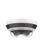 Videovigilancia